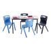 Titan One Piece Chairs  hi\-res
