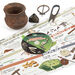 Iron Age Archaeo\-Box  hi\-res