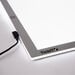 A2 Light Panel  hi\-res
