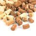Assorted Bottle Corks 100pk  hi\-res