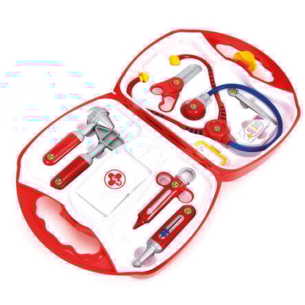 Role Play Doctors Equipment Kit  hi\-res
