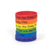 TTS Active Champion of the Year Reward Wristbands  hi\-res