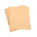 Sandpaper 25pk  hi\-res