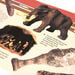 TTS 12,000BC to 2000AD Timeline  hi\-res