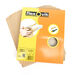 Sandpaper 25pk  hi\-res