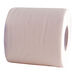 2 Ply White Toilet Rolls  hi\-res