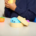 Scrunchems Food Fidget Toy Bundle  hi\-res