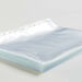 A4 Clear Punched Pockets  hi\-res
