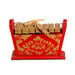 Gamelan Starter Set Indonesian 10 Player  hi\-res