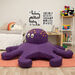 Sea Life Animal Bean Bags  hi\-res