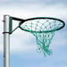 Harrod Replacement Netball Hoop Rings Pair  hi\-res