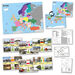 Europe Curriculum Pack  hi\-res