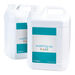 Concentrated Washing\-Up Liquid  hi\-res