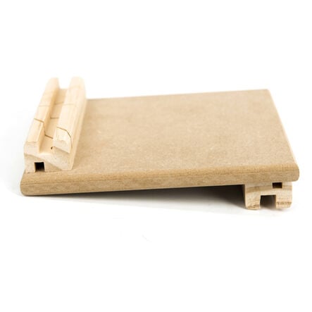 Double Sided Wooden Bench Hooks 10pk  hi\-res