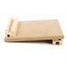 Double Sided Wooden Bench Hooks 10pk  hi\-res