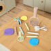 Eco Motor Skills Utensils Kit  hi\-res