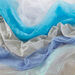 Winter Fabric Den Voiles 5pk  hi\-res