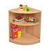 Room Scene Corner Shelves  hi\-res