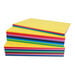 Rothmill Vivid Card 10 col 280mic A4 200pk Multicoloured  hi\-res