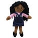 Family Finger Puppets 8pk  hi\-res