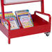 Store \'N\' Write Big Book Boards  hi\-res