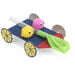 TTS Balloon Buggy Class Kit  hi\-res