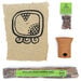 TTS Maya Archaeo\-Box Artefact Collection KS2  hi\-res