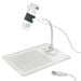 TTS Flex\-View Digital Microscope  hi\-res