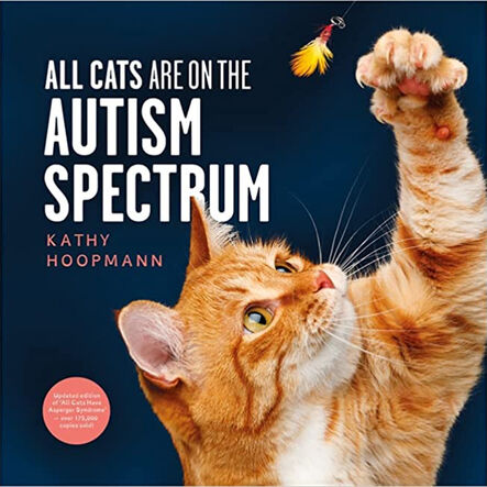 Neurodiversity Non\-Fiction Book Pack 6pk  hi\-res