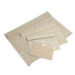 Pisces Transfile Transparent Portfolios  hi\-res