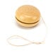 Wooden Yo Yo Toy  hi\-res