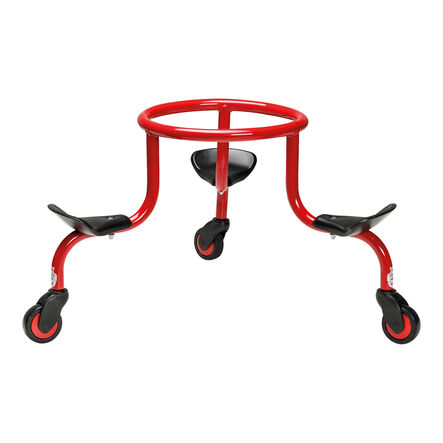 Winther Viking Challenge Circle Bike H52 x D100cm  hi\-res
