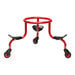 Winther Viking Challenge Circle Bike H52 x D100cm  hi\-res