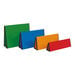 Portable Folding School Training Hurdles  hi\-res