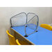 Social Distancing Desk Partitions 10pk  hi\-res