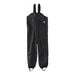 Children\'s Waterproof Puddle Suit Red 5\-6 years  hi\-res