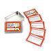 TTS What\'s The Same What\'s Different Activity Cards  hi\-res