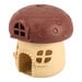 TTS Toadstool Small World Cottage  hi\-res