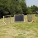 TTS Outdoor Wooden Activity Panels 3pk  hi\-res
