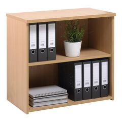 Wooden Bookcases  Wooden Bookcases  hi-res