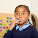 Chewable Sensory Pendants 2pk  hi\-res