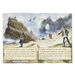 Island Adventures Decodable Phonic Catch\-Up Readers  hi\-res