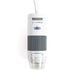 TTS Flex\-View Digital Microscope  hi\-res