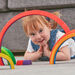 Rainbow Construction Nesting Arches  hi\-res