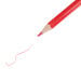 Budget Essentials Colouring Pencils Assorted  hi\-res