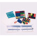 Numicon Mastery Manipulatives Table Pack KS1  hi\-res