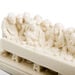 The Last Supper Figure  hi\-res