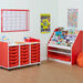 TTS Valencia Three Storage Unit Bundle  hi\-res
