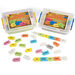 TTS Spanish Sentence Tub Classroom and Colours  hi\-res