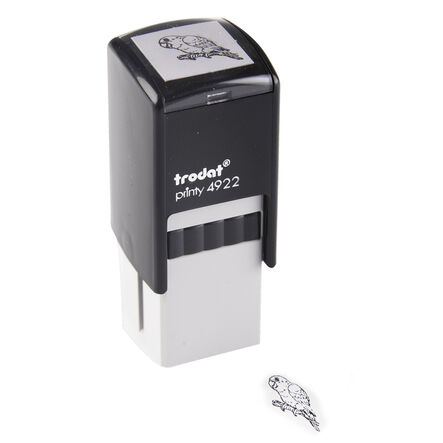 Maths Stamps \- 24pcs  hi\-res